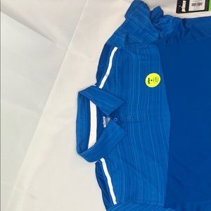 Prince tennis shirt